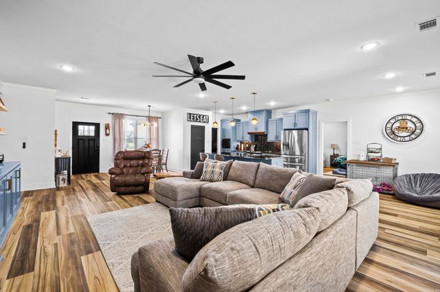 60 Opie Drive, Cabot, AR 72023