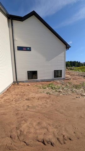 N2252 HIGH RIDGE LANE, New London, WI 54961