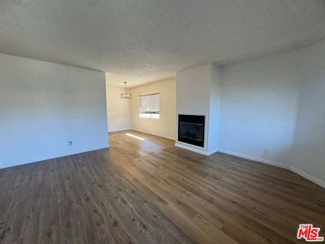 1340 255th Street, Los Angeles, CA 90710