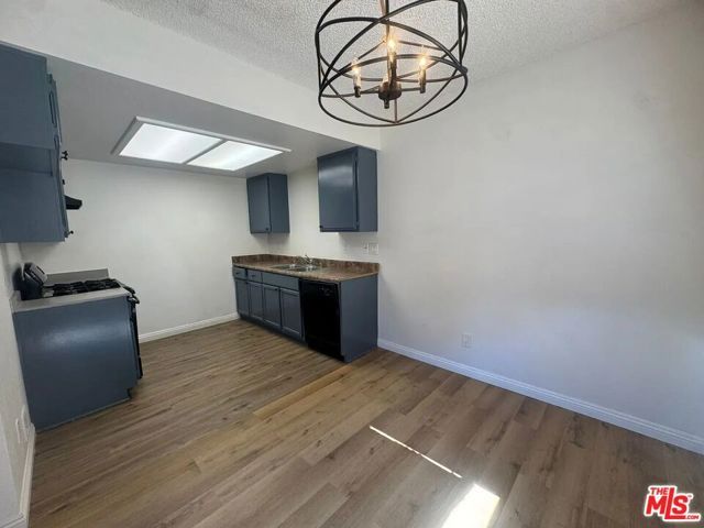 1340 255th Street, Los Angeles, CA 90710