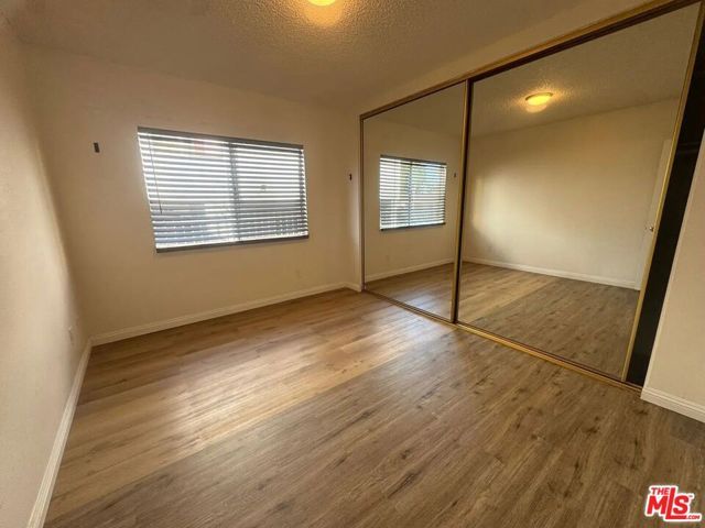 1340 255th Street, Los Angeles, CA 90710