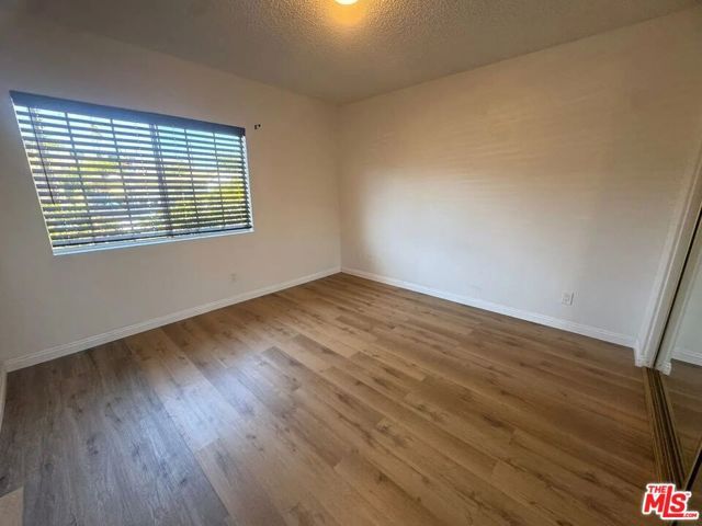 1340 255th Street, Los Angeles, CA 90710