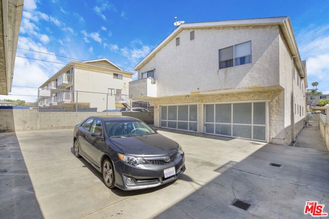 1340 255th Street, Los Angeles, CA 90710