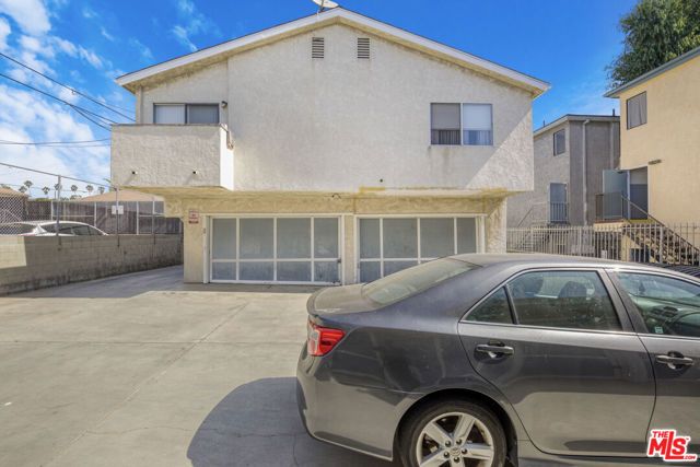 1340 255th Street, Los Angeles, CA 90710