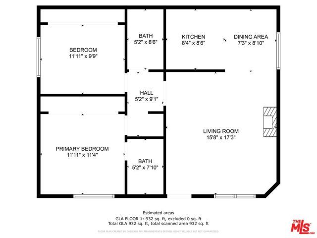 1340 255th Street, Los Angeles, CA 90710