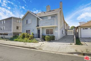 1340 255th Street, Los Angeles, CA 90710