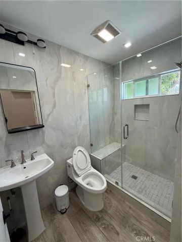 1911 Midvale, Los Angeles, CA 90025