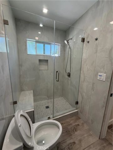 1911 Midvale, Los Angeles, CA 90025