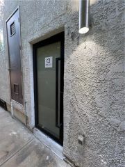 1911 Midvale, Los Angeles, CA 90025