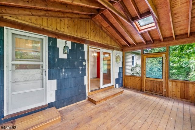 5 Black Oak Dr, Vernon Twp., NJ 07462
