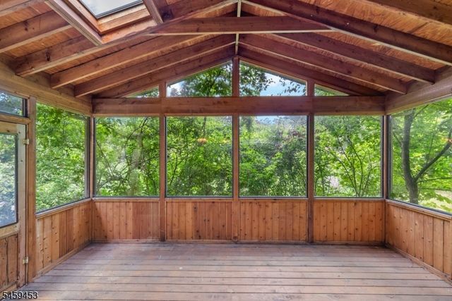 5 Black Oak Dr, Vernon Twp., NJ 07462
