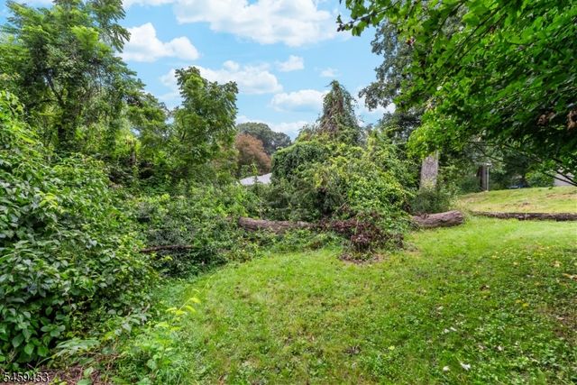5 Black Oak Dr, Vernon Twp., NJ 07462