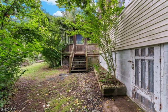 5 Black Oak Dr, Vernon Twp., NJ 07462