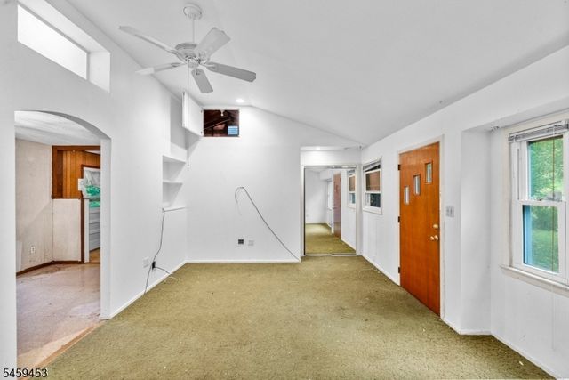 5 Black Oak Dr, Vernon Twp., NJ 07462