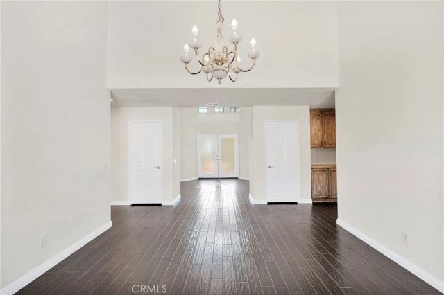 10578 Deer Canyon, Rancho Cucamonga, CA 91737