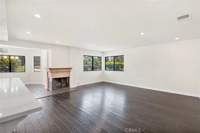 10578 Deer Canyon, Rancho Cucamonga, CA 91737