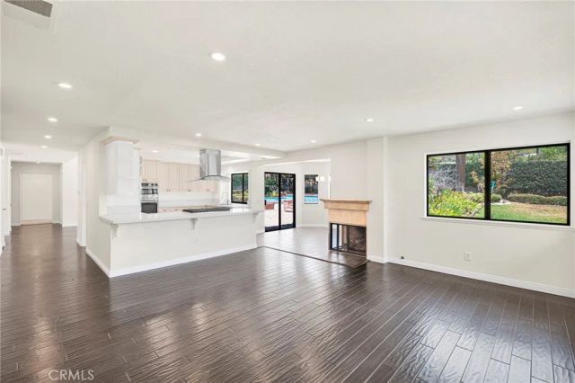 10578 Deer Canyon, Rancho Cucamonga, CA 91737