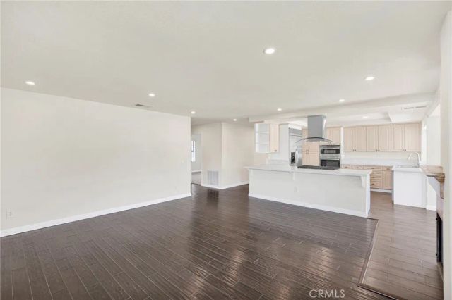 10578 Deer Canyon, Rancho Cucamonga, CA 91737