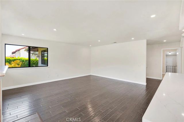 10578 Deer Canyon, Rancho Cucamonga, CA 91737