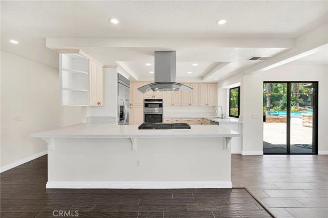 10578 Deer Canyon, Rancho Cucamonga, CA 91737