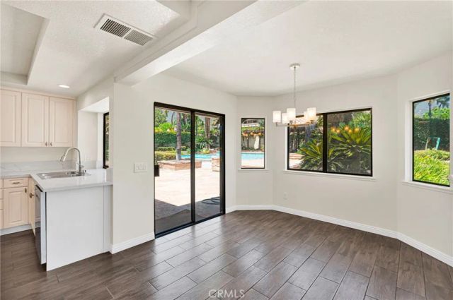 10578 Deer Canyon, Rancho Cucamonga, CA 91737