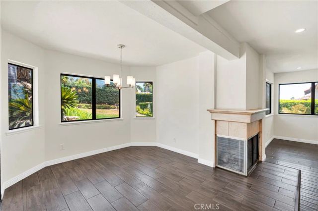 10578 Deer Canyon, Rancho Cucamonga, CA 91737