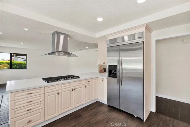 10578 Deer Canyon, Rancho Cucamonga, CA 91737