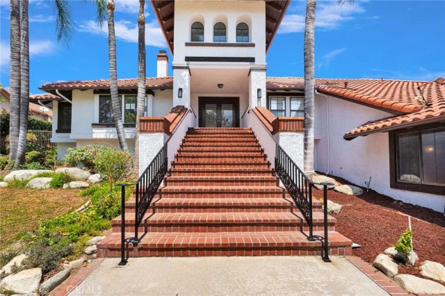 10578 Deer Canyon, Rancho Cucamonga, CA 91737