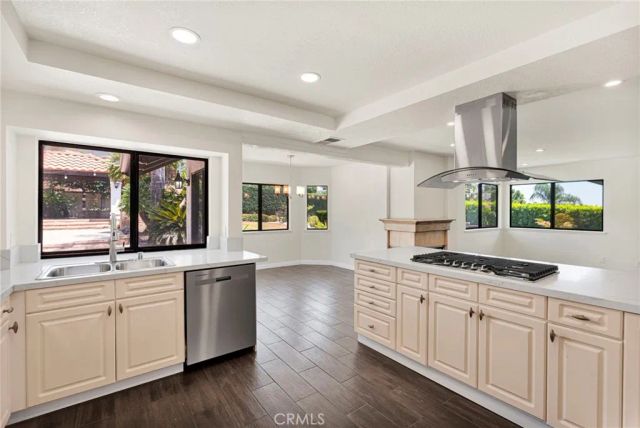 10578 Deer Canyon, Rancho Cucamonga, CA 91737