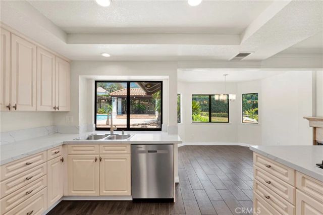 10578 Deer Canyon, Rancho Cucamonga, CA 91737