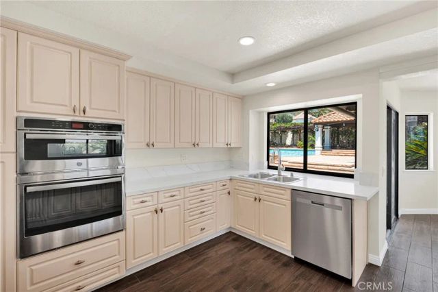 10578 Deer Canyon, Rancho Cucamonga, CA 91737
