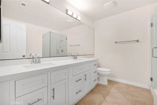 10578 Deer Canyon, Rancho Cucamonga, CA 91737