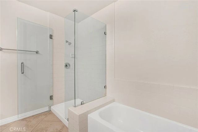 10578 Deer Canyon, Rancho Cucamonga, CA 91737