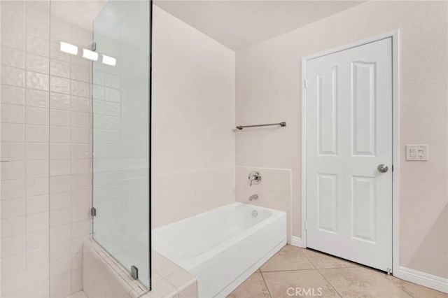 10578 Deer Canyon, Rancho Cucamonga, CA 91737