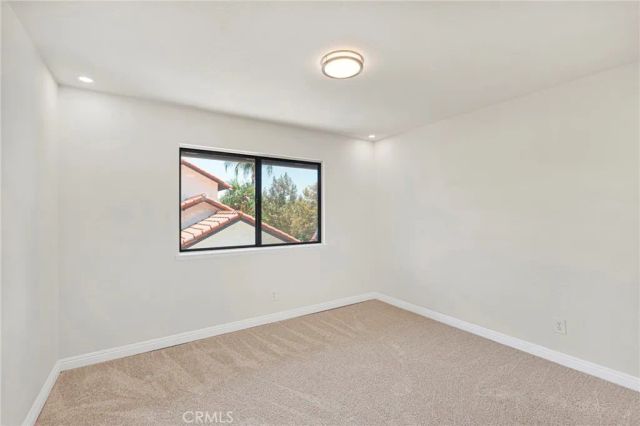 10578 Deer Canyon, Rancho Cucamonga, CA 91737