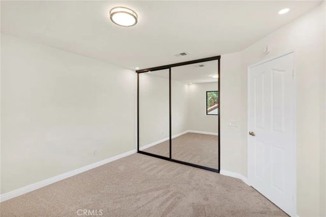 10578 Deer Canyon, Rancho Cucamonga, CA 91737