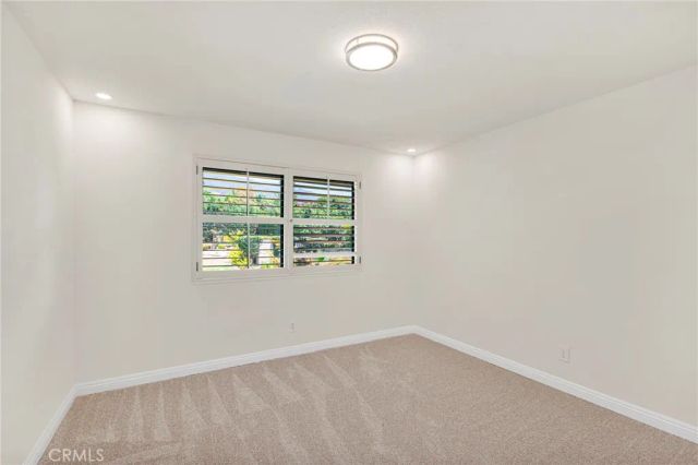 10578 Deer Canyon, Rancho Cucamonga, CA 91737