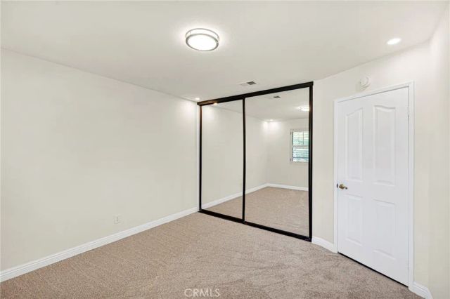 10578 Deer Canyon, Rancho Cucamonga, CA 91737