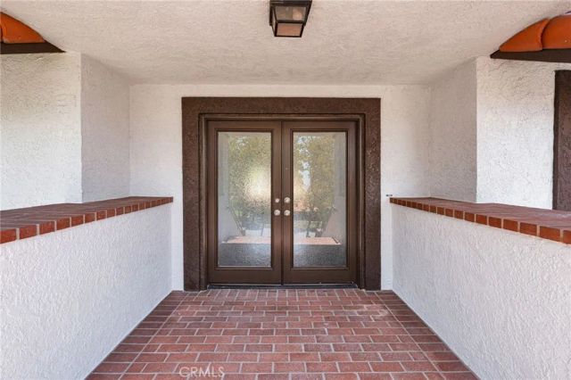 10578 Deer Canyon, Rancho Cucamonga, CA 91737