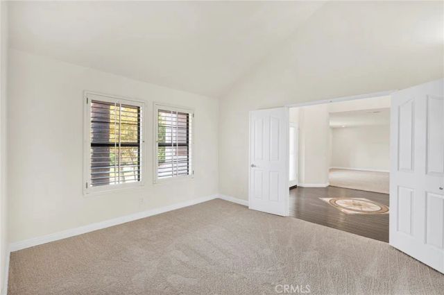 10578 Deer Canyon, Rancho Cucamonga, CA 91737