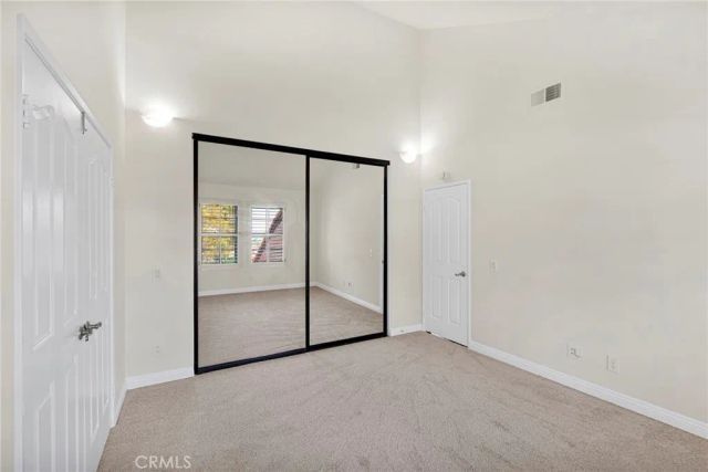 10578 Deer Canyon, Rancho Cucamonga, CA 91737