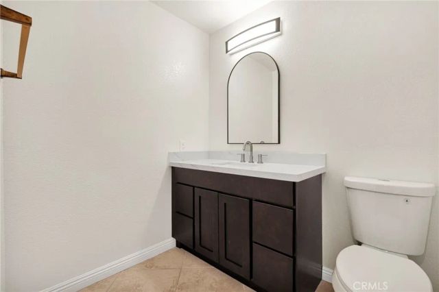 10578 Deer Canyon, Rancho Cucamonga, CA 91737