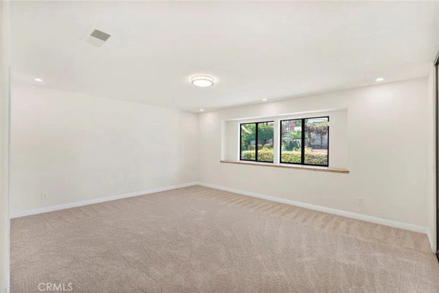 10578 Deer Canyon, Rancho Cucamonga, CA 91737