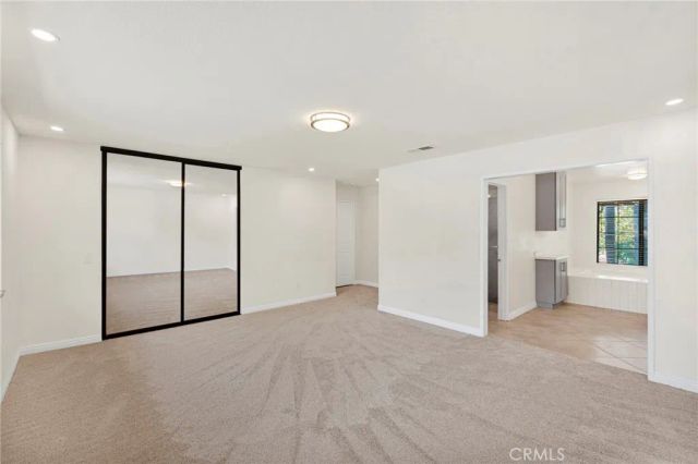 10578 Deer Canyon, Rancho Cucamonga, CA 91737