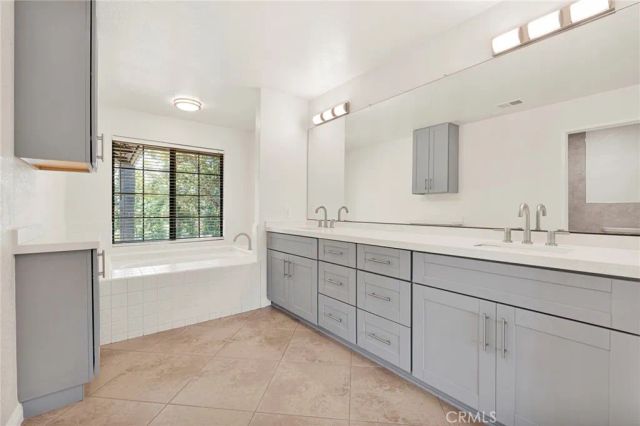 10578 Deer Canyon, Rancho Cucamonga, CA 91737