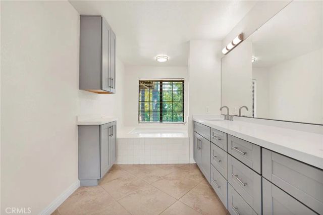 10578 Deer Canyon, Rancho Cucamonga, CA 91737