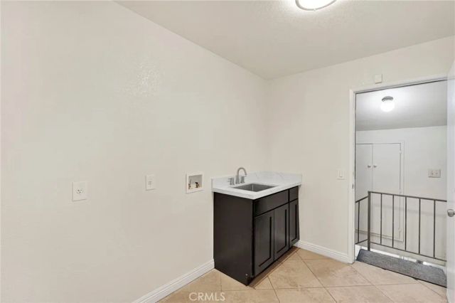 10578 Deer Canyon, Rancho Cucamonga, CA 91737