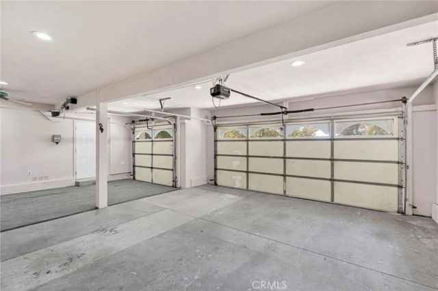 10578 Deer Canyon, Rancho Cucamonga, CA 91737