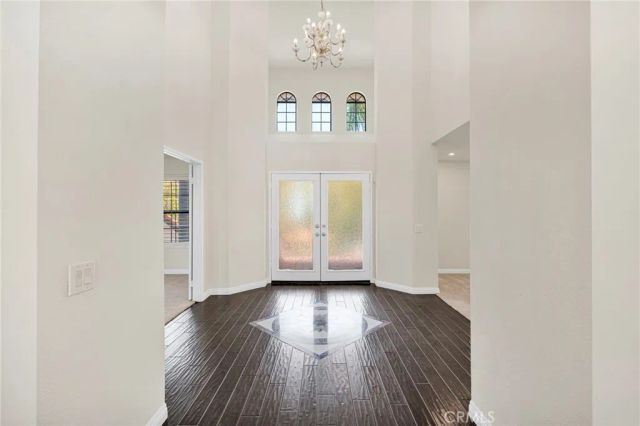 10578 Deer Canyon, Rancho Cucamonga, CA 91737