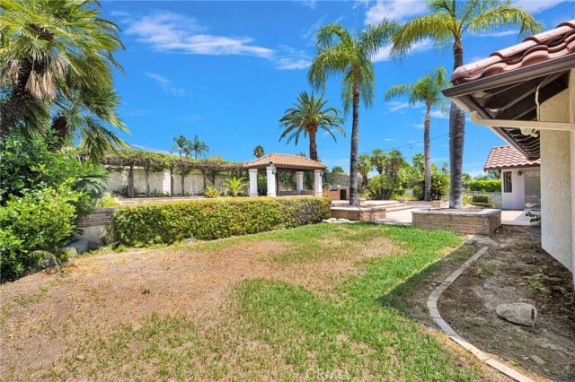 10578 Deer Canyon, Rancho Cucamonga, CA 91737
